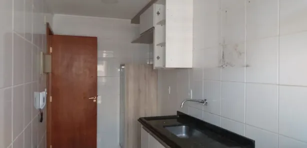 Cobertura com 4 Quartos para venda ou aluguel, 145m² no Centro, Cabo Frio