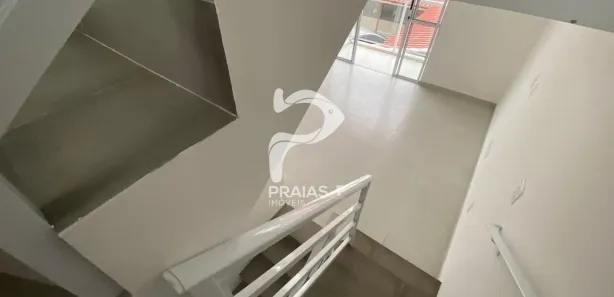 Prédio Residencial com 2 Quartos à venda, 93m² no Jardim Helena Maria, Guarujá
