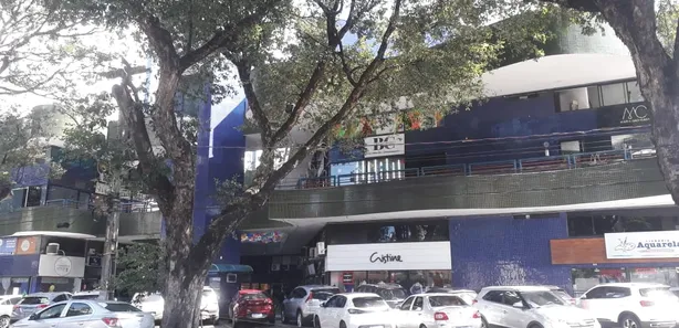 Imagem do imóvel