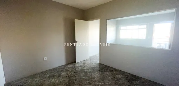 Sala Comercial para alugar, 50m² no Niterói, Canoas