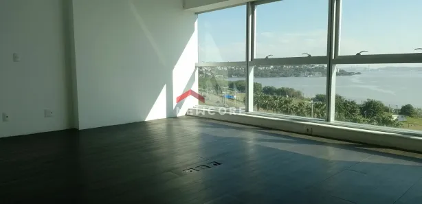 Flat com 1 Quarto à venda, 43m² no Cristal, Porto Alegre