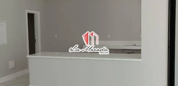 Casa de Condomínio com 5 Quartos à venda, 350m² no Chapada, Manaus