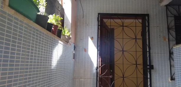 Casa com 2 Quartos à venda, 50m² no Cosme de Farias, Salvador