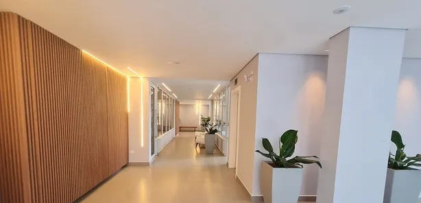 Apartamento com 4 Quartos à venda, 281m² no Gaivotas, Matinhos