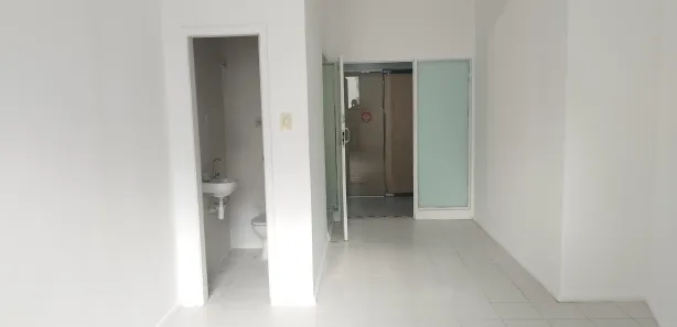 Ponto Comercial para alugar, 18m² no Copacabana, Rio de Janeiro