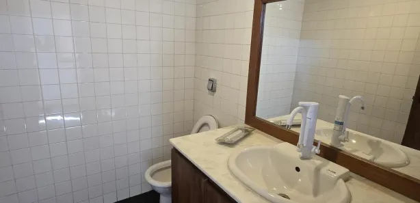 Sala Comercial à venda, 32m² no Brotas, Salvador