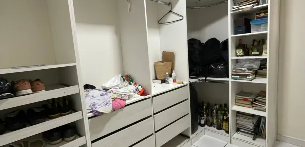 Casa de Condomínio com 3 Quartos à venda, 395m² no Adrianópolis, Manaus