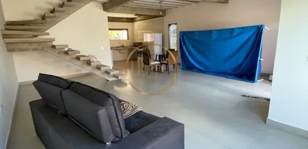 Casa com 2 Quartos à venda, 130m² no cambolo, Porto Seguro