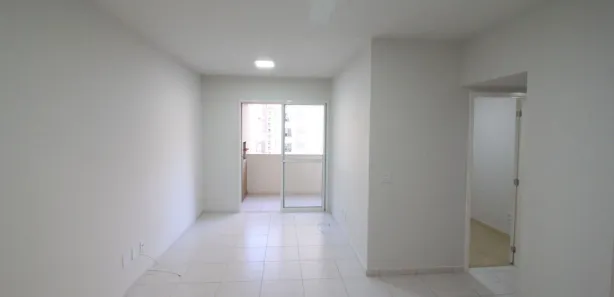 Apartamento com 3 Quartos para alugar, 76m² no Gleba Fazenda Palhano, Londrina