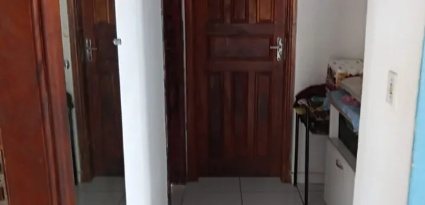 Casa com 3 Quartos à venda, 112m² no Guanandi, Campo Grande