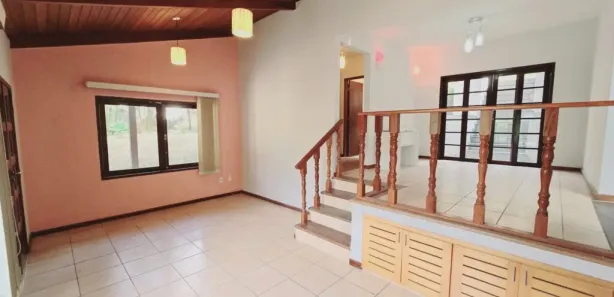 Casa de Condomínio com 3 Quartos para venda ou aluguel, 149m² no Centro, Itatiaia