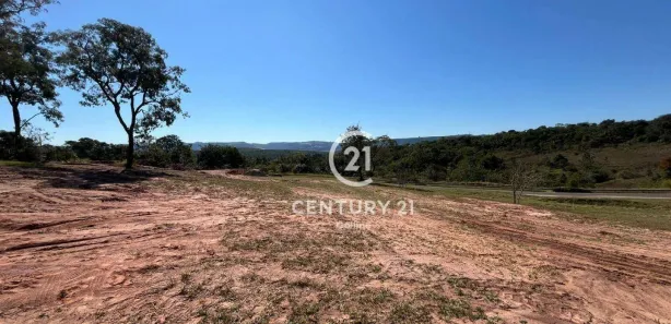 Lote/Terreno à venda, 899m² no Jardim Ninho Verde II, Pardinho