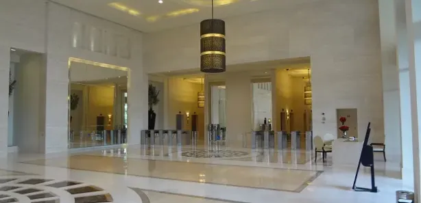 Sala Comercial para alugar, 36m² no Barra da Tijuca, Rio de Janeiro