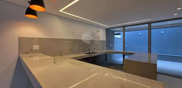 Apartamento com 2 Quartos à venda, 62m² no Savassi, Belo Horizonte