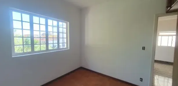 Casa com 3 Quartos para venda ou aluguel, 202m² no Serra, Belo Horizonte