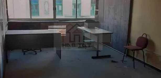 Sala Comercial à venda, 40m² no Santo Antônio, Recife