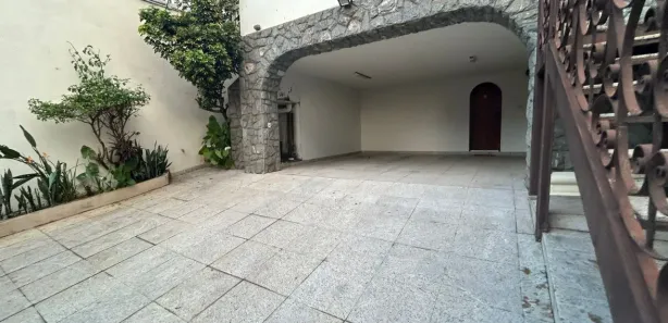 Casa com 3 Quartos para alugar, 440m² no Comiteco, Belo Horizonte