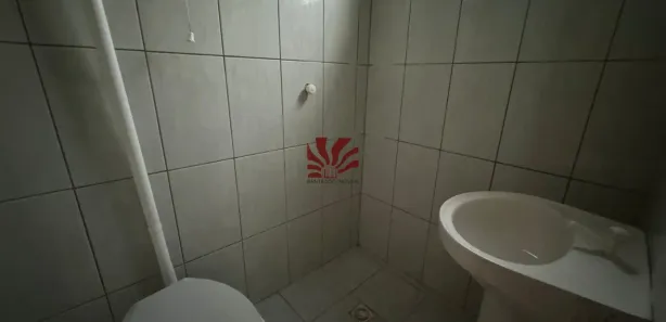 Sala Comercial para alugar, 50m² no Niterói, Canoas
