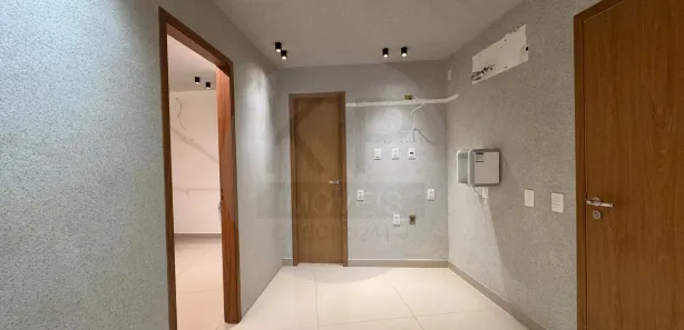 Consultório para alugar, 38m² no Lagoa Nova, Natal