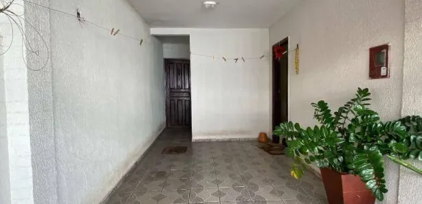 Casa com 3 Quartos à venda, 100m² no Ceilândia Norte, Brasília