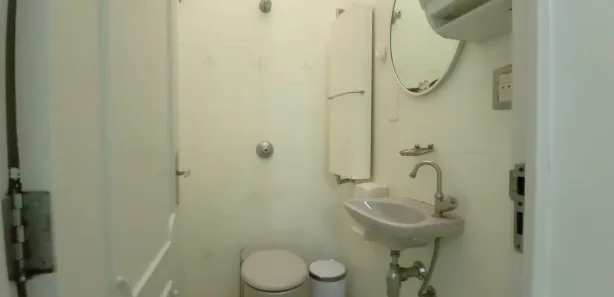 Sala Comercial para alugar, 10m² no Centro, Mogi Mirim