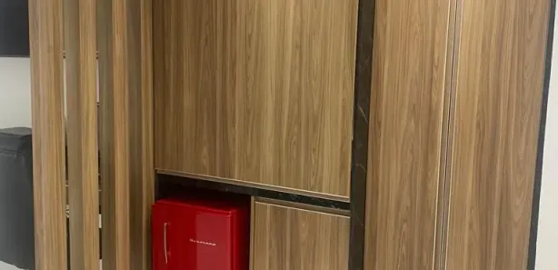Sala Comercial à venda, 58m² no Socorro, Mogi das Cruzes