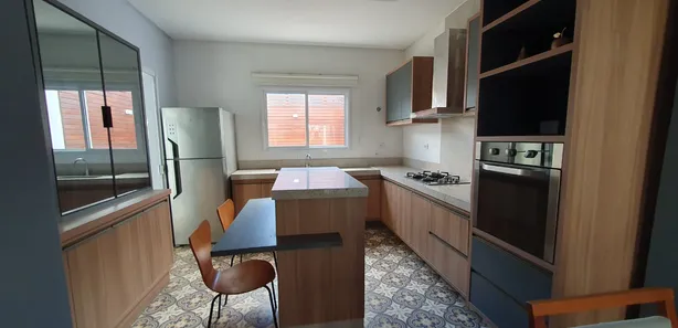 Casa de Condomínio com 3 Quartos à venda, 120m² no Vila Areao, Taubaté
