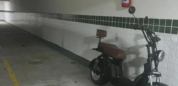 Cobertura com 2 Quartos para alugar, 120m² no São Conrado, Rio de Janeiro
