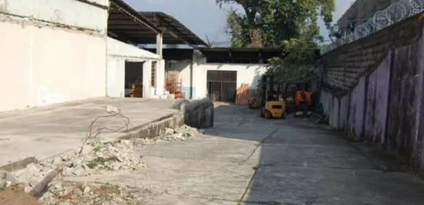 Galpão/Depósito/Armazém à venda, 8000m² no Taquara, Rio de Janeiro