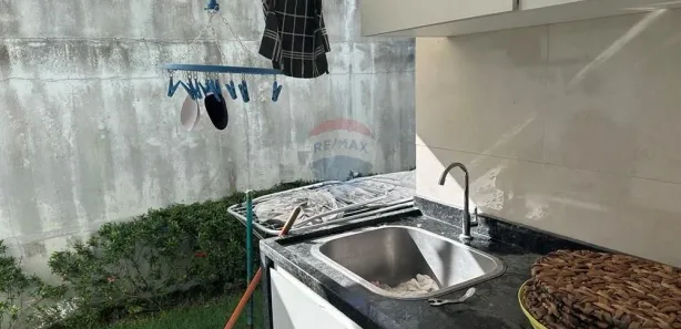 Casa com 4 Quartos à venda, 450m² no Ipojuca, Ipojuca