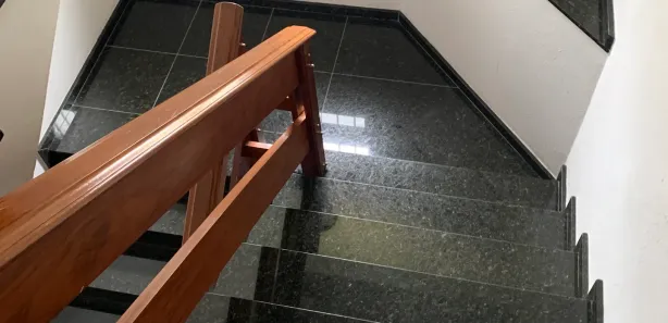 Apartamento com 3 Quartos para alugar, 130m² no Cruzeiro, Caxias do Sul