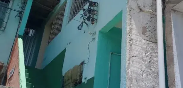 Casa com 2 Quartos à venda, 75m² no Matatu, Salvador