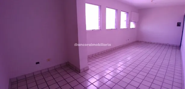 Sala Comercial para alugar, 30m² no Boa Vista, Recife