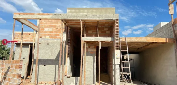 Casa com 3 Quartos à venda, 180m² no Panorama, Igarapé