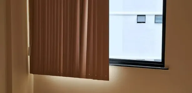 Apartamento com 3 Quartos à venda, 131m² no São Francisco, Manaus