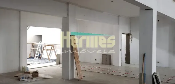 Galpão/Depósito/Armazém para alugar, 620m² no Jardim Amaro, Artur Nogueira