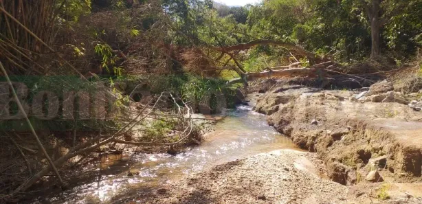 Fazenda/Sítio com 2 Quartos à venda, 70m² no Serra de Mato Grosso (Sampaio Correia), Saquarema