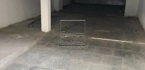 Ponto Comercial para alugar, 38m² no Retiro, Petrópolis
