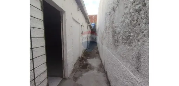 Sala Comercial para alugar, 200m² no Cidade Alta, Natal