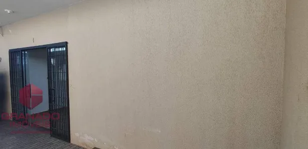 Sala Comercial para alugar, 38m² no Bela Vista 1, Paiçandu