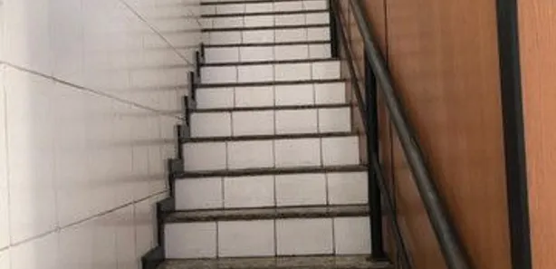 Prédio Comercial à venda, 220m² no Engenho Velho da Federação, Salvador