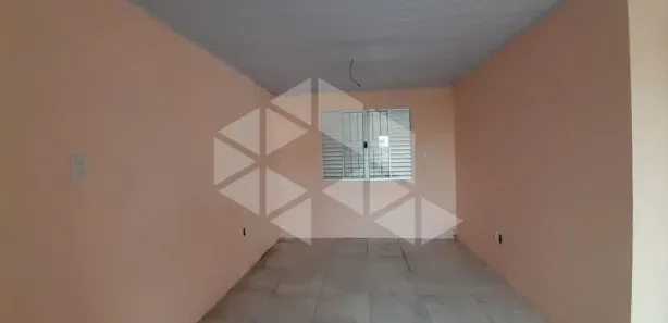 Sala Comercial para alugar, 38m² no Harmonia, Canoas