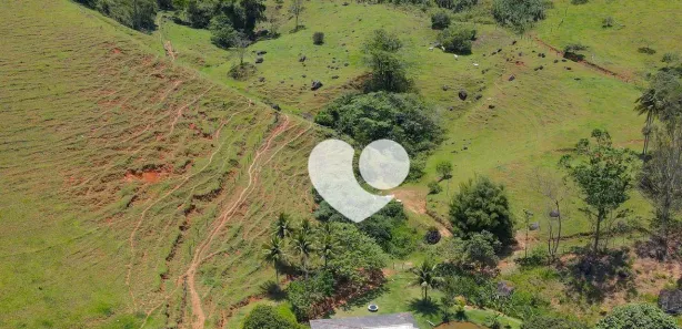 Fazenda/Sítio com 2 Quartos à venda, 180m² no Comunidade Urbana de Iguape, Guarapari