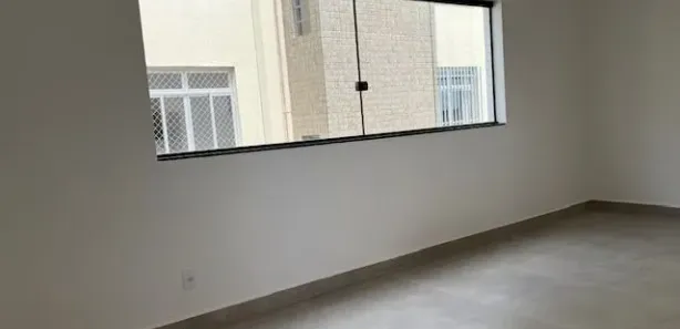 Apartamento com 3 Quartos à venda, 93m² no Minas Brasil, Belo Horizonte