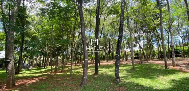 Lote/Terreno à venda, 5000m² no Estância das Amendoeiras, Lagoa Santa