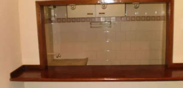Apartamento com 1 Quarto para alugar, 43m² no Flamengo, Rio de Janeiro
