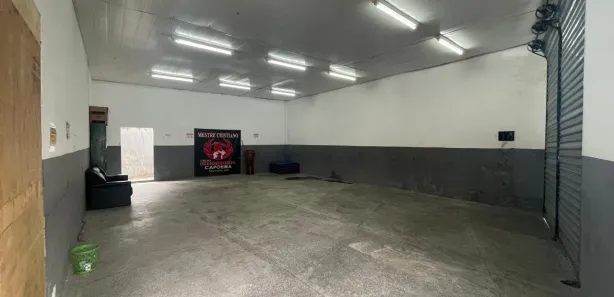 Ponto Comercial à venda, 300m² no Cidade Nova, Manaus