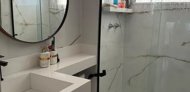 Apartamento com 2 Quartos à venda, 58m² no Campo Grande, Rio de Janeiro