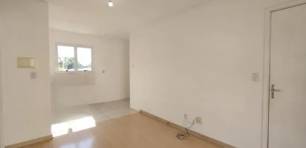Apartamento com 2 Quartos para alugar, 50m² no Rio dos Sinos, São Leopoldo