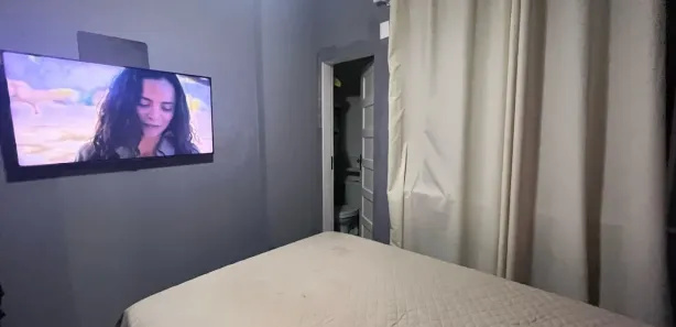 Apartamento com 3 Quartos à venda, 78m² no Pituba, Salvador